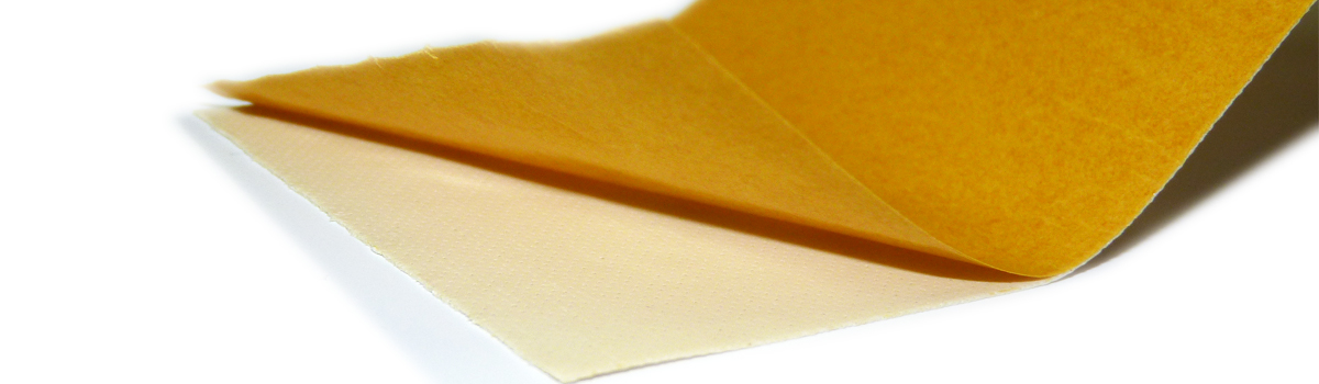 FALDON PAPEL ADHESIVO DOBLE CARA OPCION 3