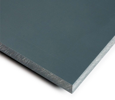 FOTO PLÁSTICO GRIS PVC 1