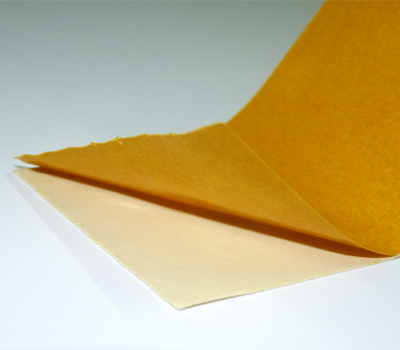 PAPEL ADHESIVO DOBLE CARA 3