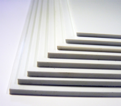 PLANCHA BLANCA PATRONISTAS