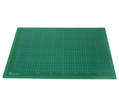 PLANCHA CORTE ECOBRA