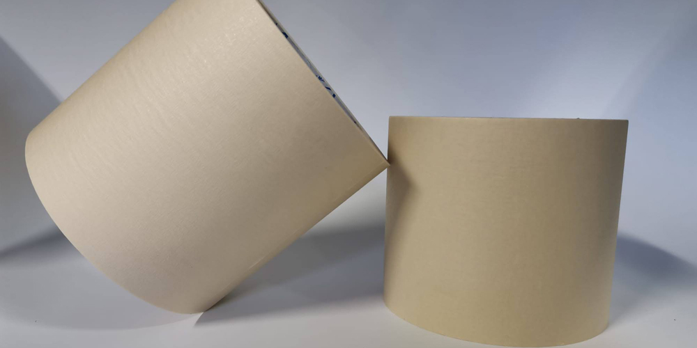FALDON PAPEL ADHESIVO SIN MARCAS