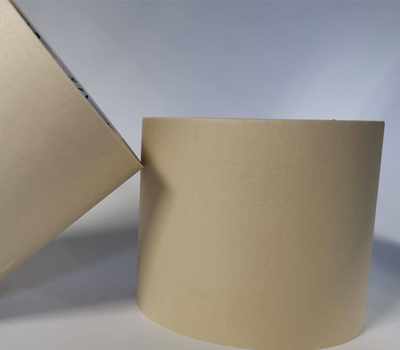 PAPEL ADHESIVO SIN MARCA