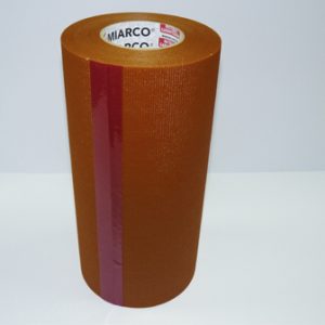 cinta rígida miarco