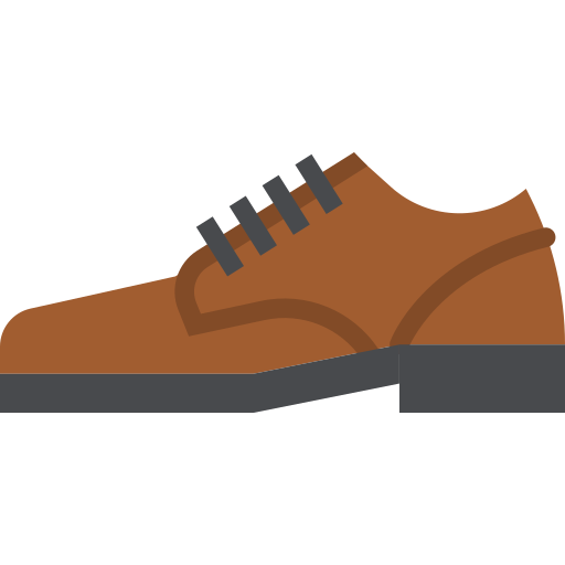 004 zapato Página de inicio
