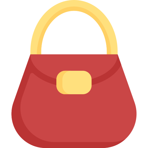 005 bolso Página de inicio
