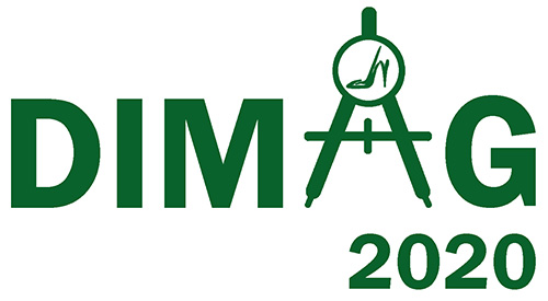 dimag2020-logob